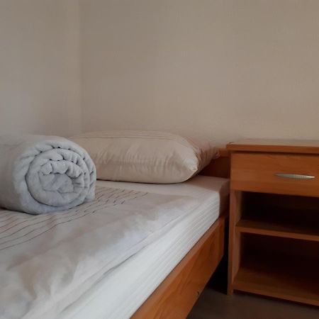 Apartman Ivana Jajce Exterior photo